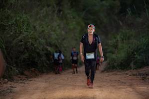 BIB: 
                            <button type="button" onclick="openModal(19455281)" class="btn btn-primary btn-sm float-right btn-popup" data-toggle="modal" data-target=".modal-high-quality">
                        <i class="fas fa-shopping-cart"></i> Add to Cart
                    </button>
                                            <button type="button" onclick="isThisMe(19455281, true)" class="btn btn-success btn-sm float-right btn-popup btn-isme hidden" data-toggle="tooltip" data-placement="bottom" title="นี่คือรูปของคุณใช่ไหม คลิกที่นี่เพื่อเอาเข้าอัลบั้ม">
                        <i class="fas fa-plus"></i> Add to album
                    </button>
                    <button type="button" onclick="isThisMe(19455281, false)" class="btn btn-warning btn-sm float-right btn-popup btn-isnotme hidden">
                        <i class="fas fa-ban"></i> Remove from album
                    </button>